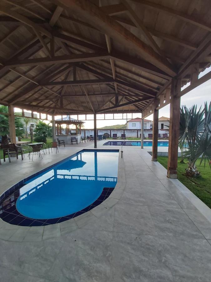 Pouso Tiradentes Hotel Ngoại thất bức ảnh